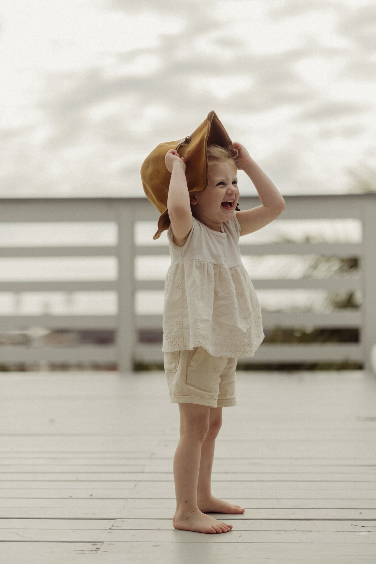 Pulled-Family-Hanlon_1