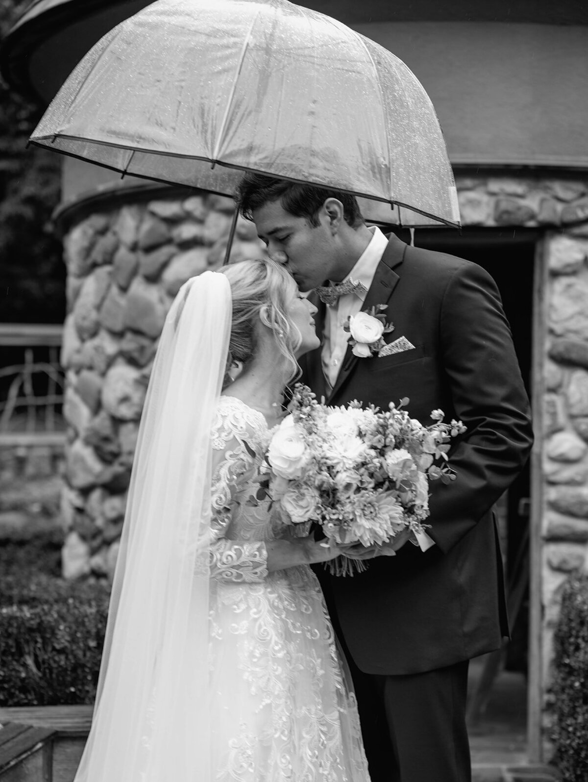 curiouscourtneysphotography132
