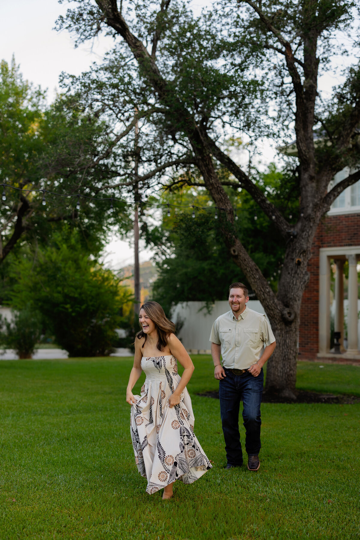 Sammi Sand Photography -  10.27.25-8