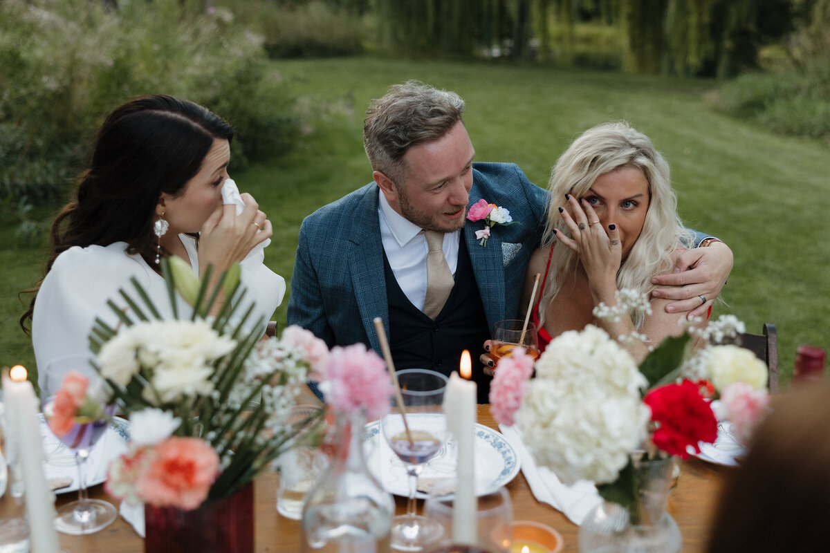 amyjonwedding-980