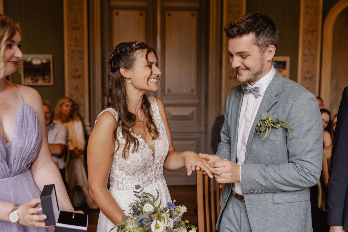 Katrina_und_Thore-282