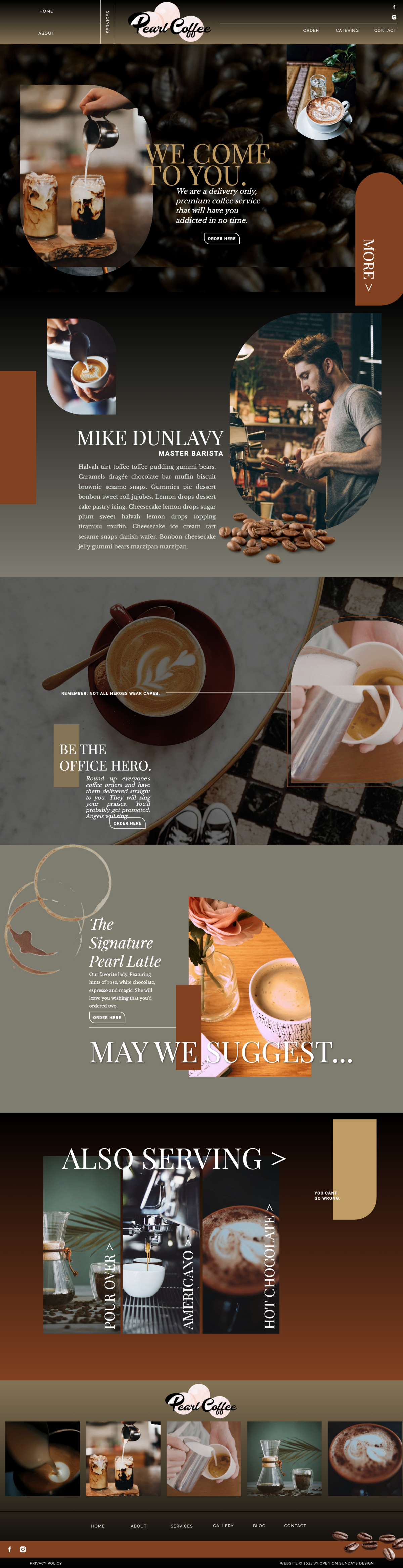 screencapture-open-on-sundays-20-showitpreview-home-2025-01-16-13_45_56