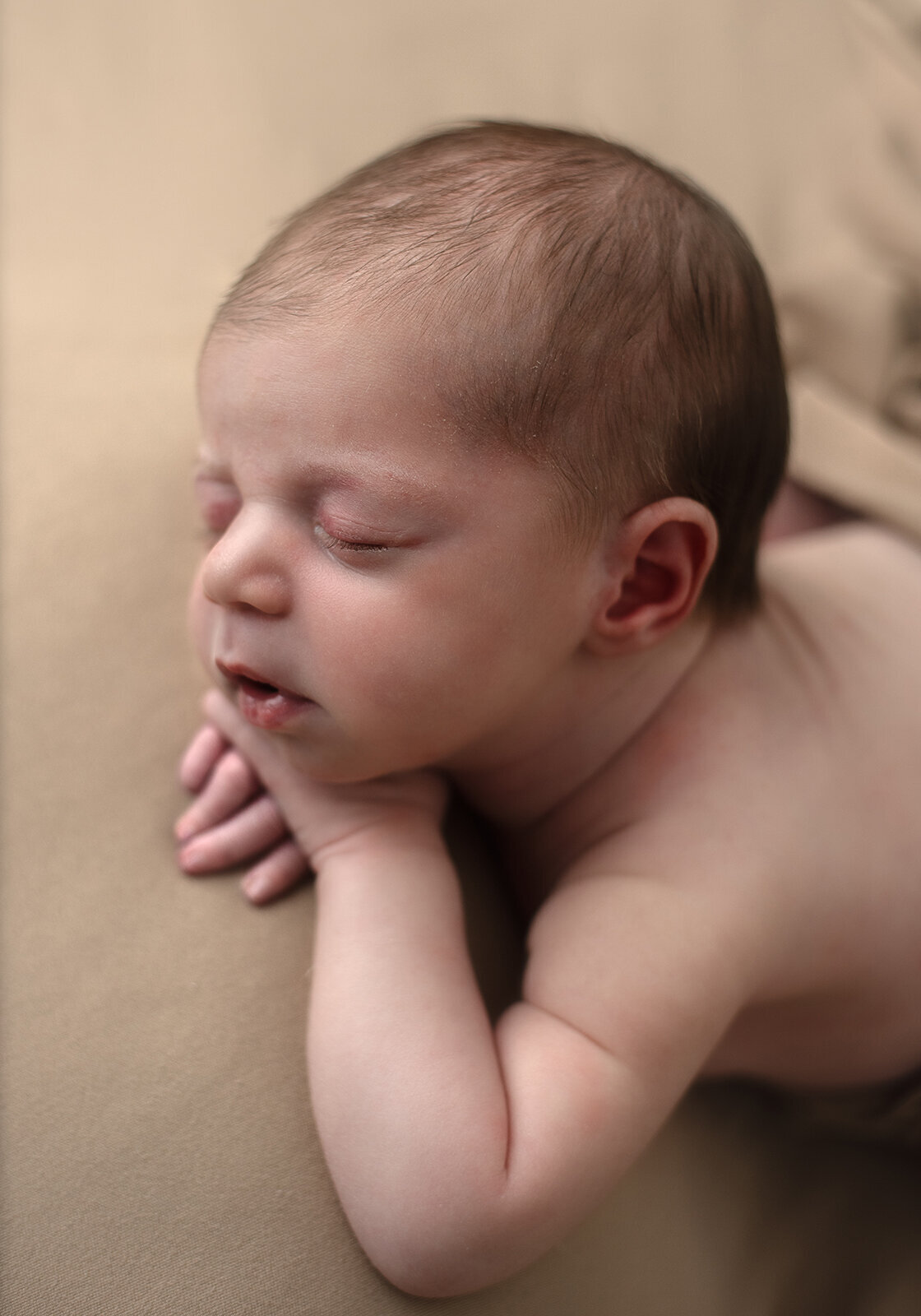 st-louis-newborn-photographer-5666