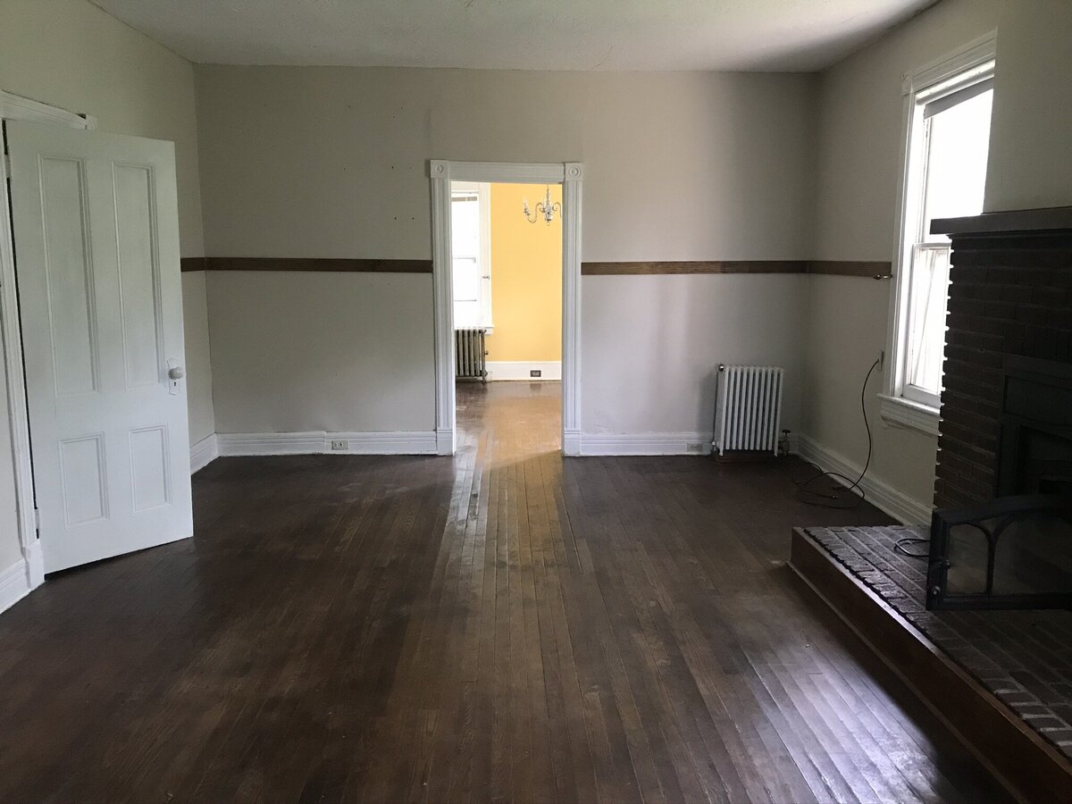Room before(4)