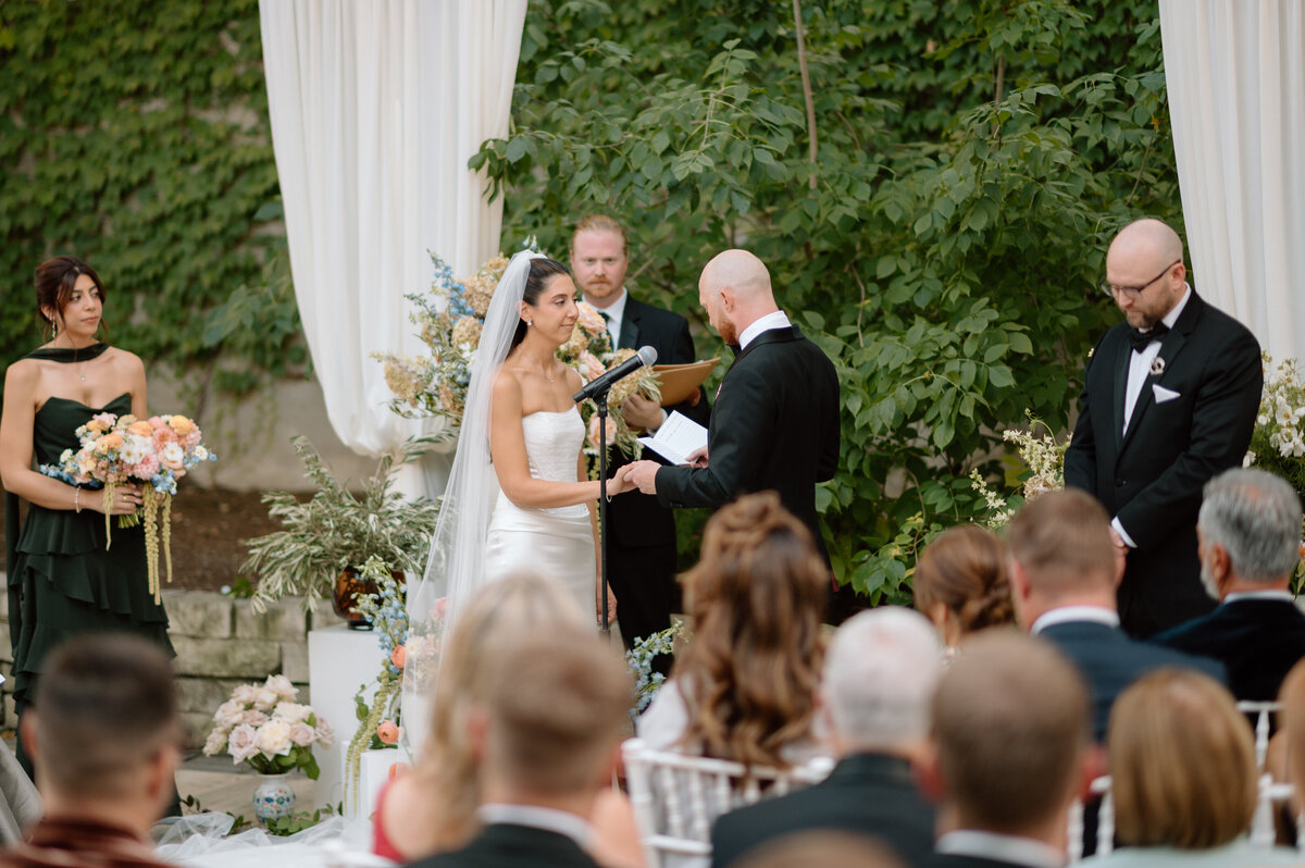 MayahLeePhotography-ChicagoWedding-SL-132