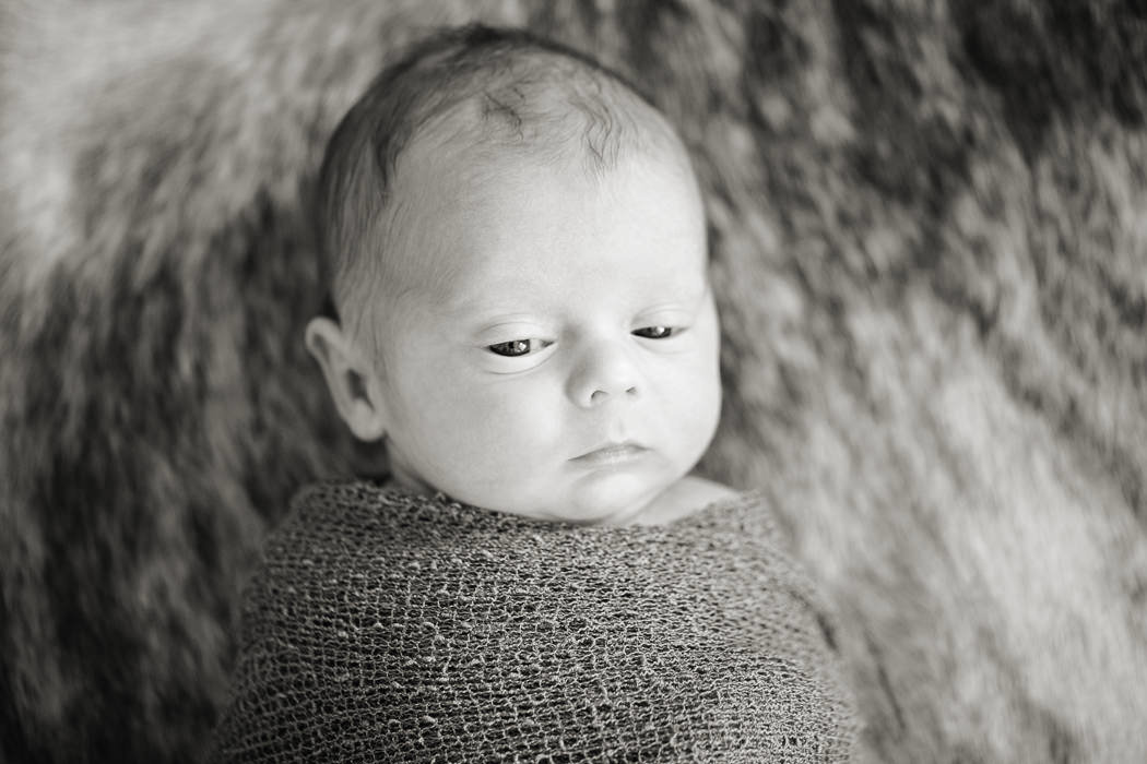 St_Louis_baby_newborn_photographer_home_lifestyle_L_Photographie66