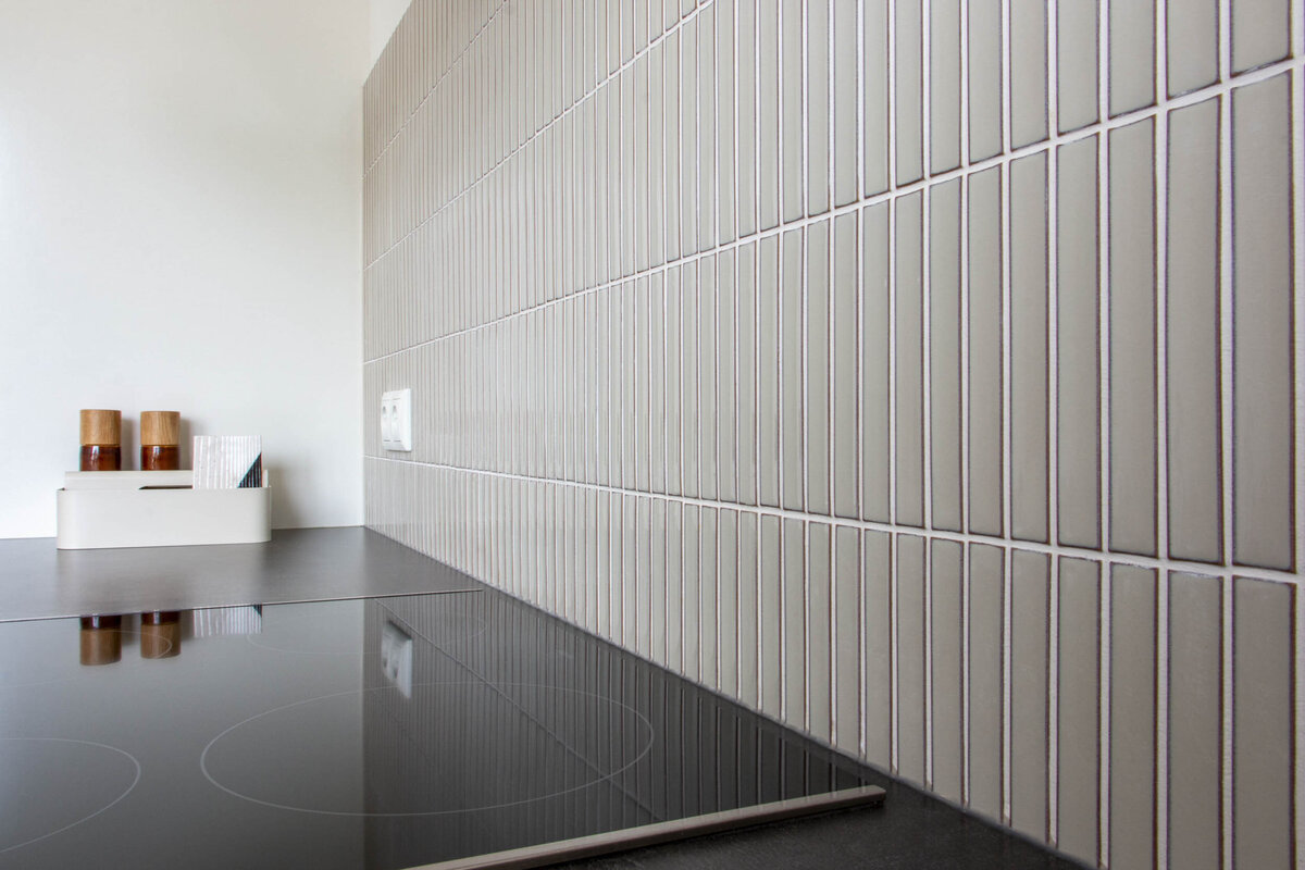 Woning Zeddam-37