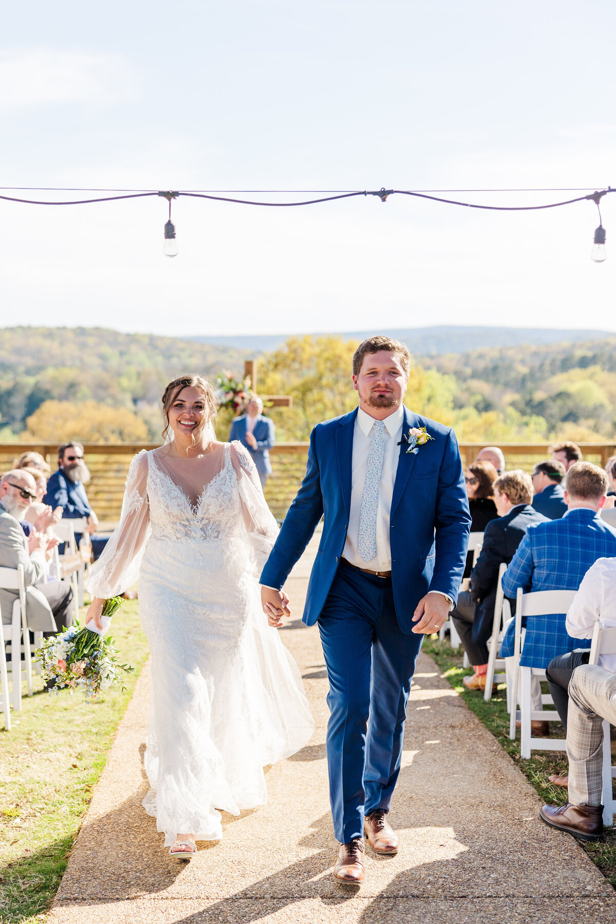 wedding-ceremony-lewallen-farms-ga-9