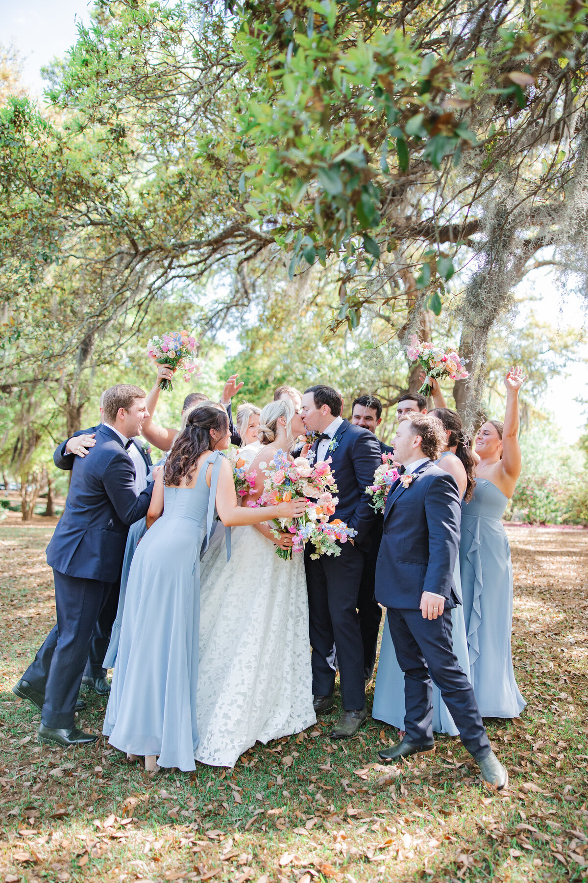s_wphotography_chandlerhannah_0410