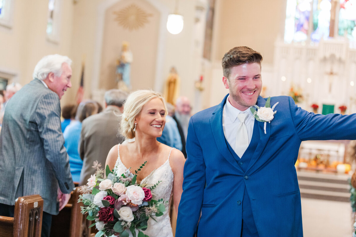 KATIE + ZACH-0352