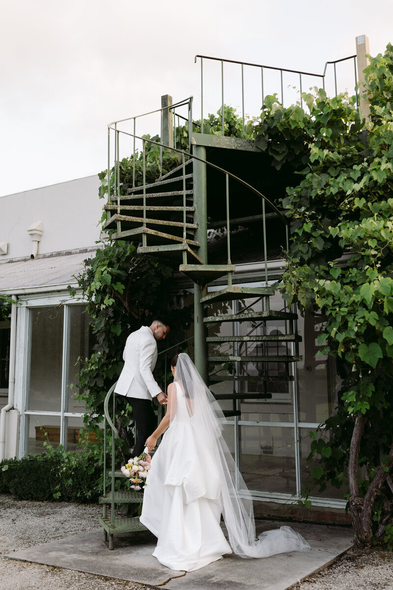 frank_and_marisa-60