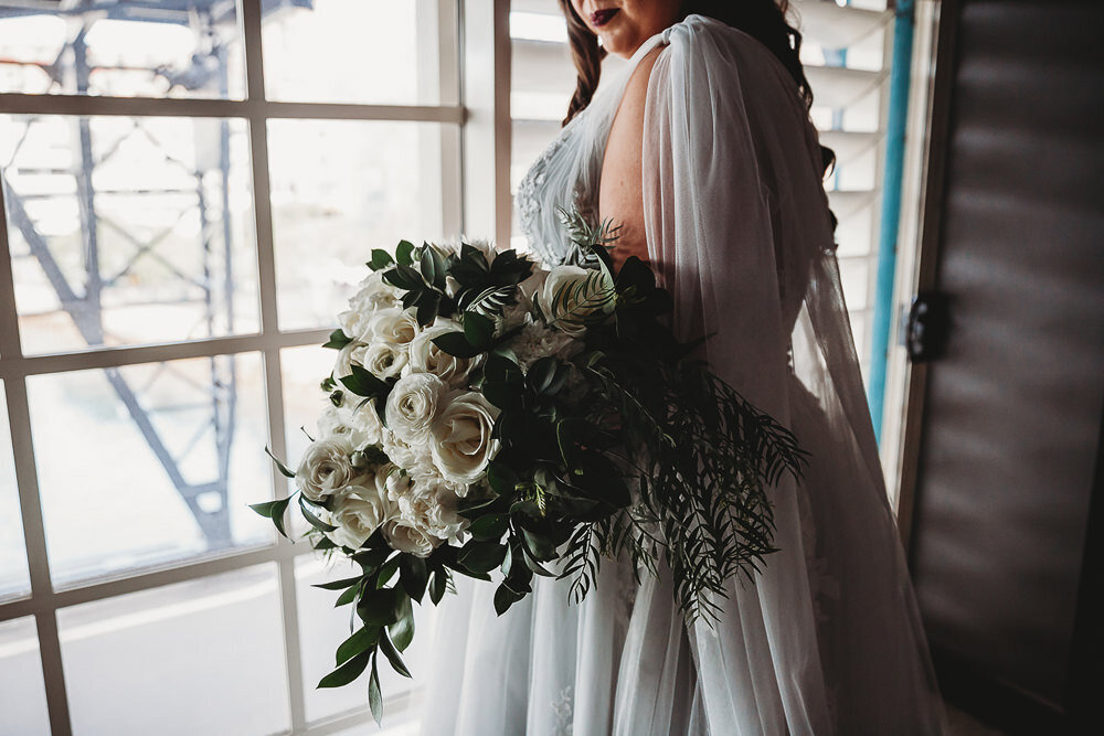 Ovolo_Wedding_Photographer-32