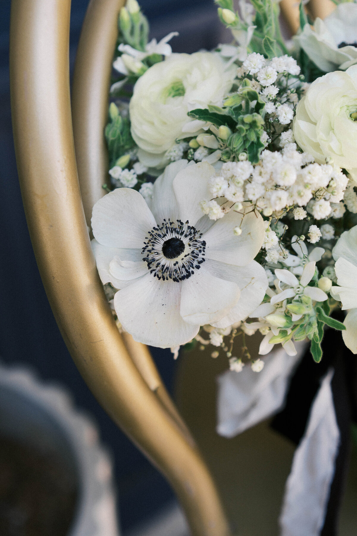 Julia + Taylor Wedding x LDMP2429