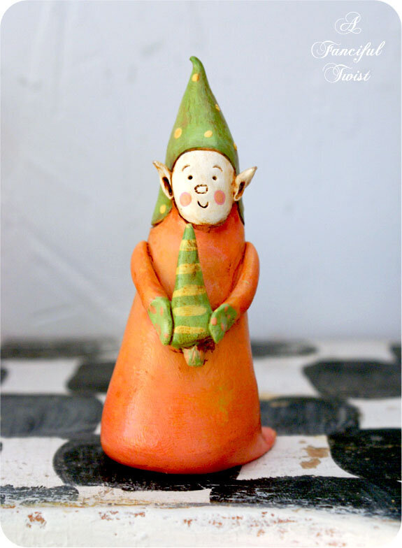 sweet-pea-de-chambord-front