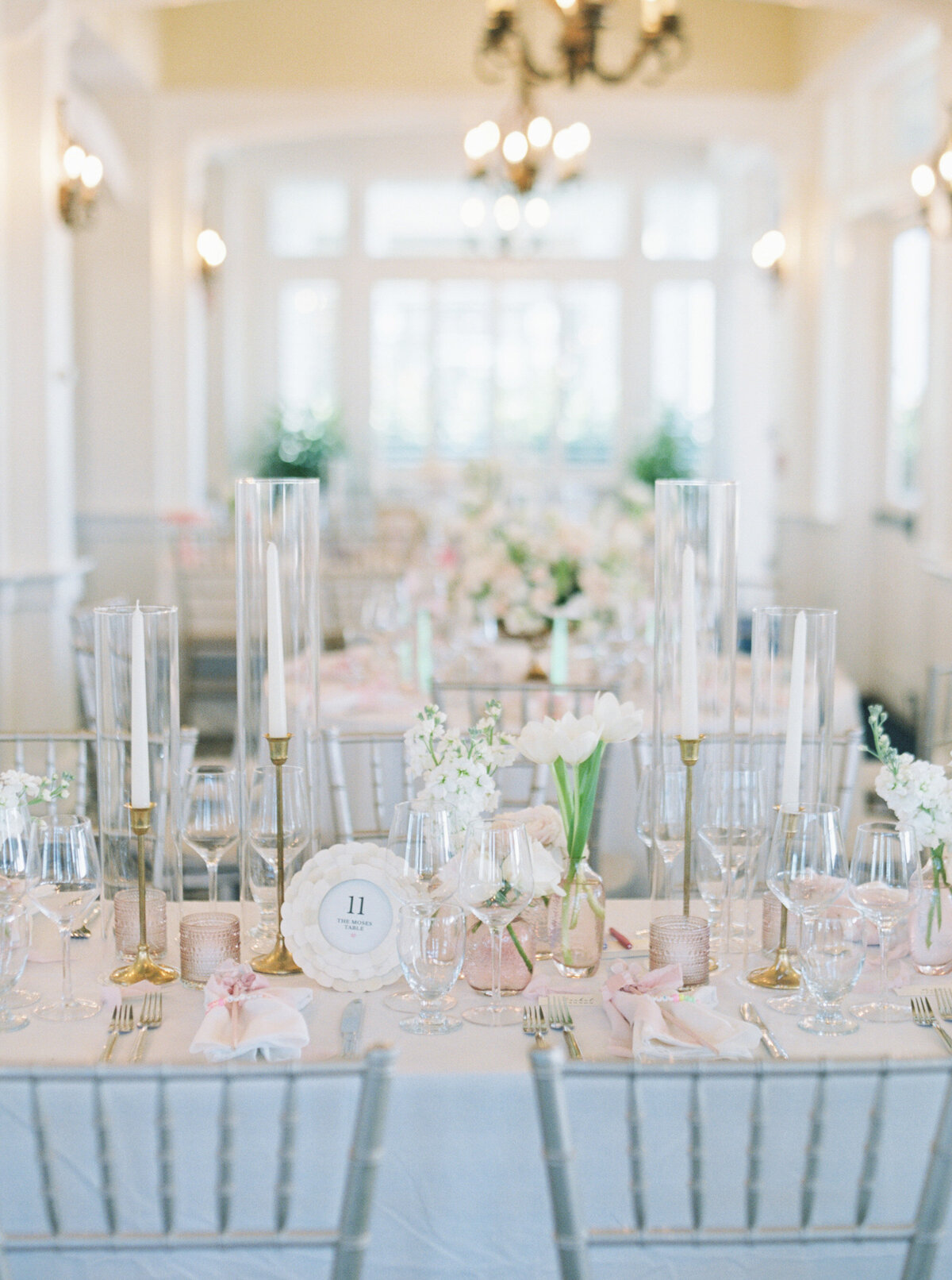 Emily March Photography Wilmington, North Carolina and Destination Wedding Engagement Photographer Heirloom Photography for Memorable Gatherings Light Airy Sentimental Imagery Images Weddings CannonWedding_0805