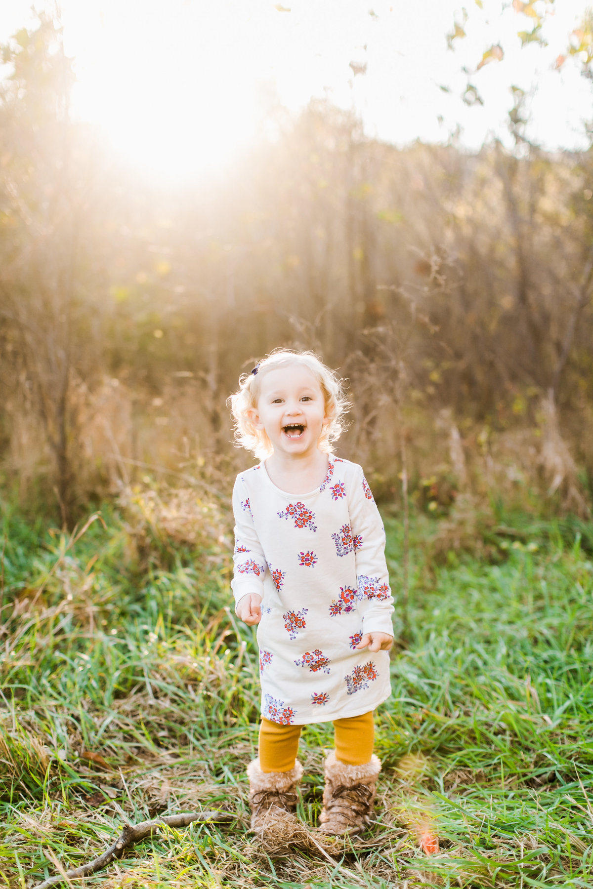 ColumbiaMissouriFamilyPortraits_GuillotteFamily_CatherineRhodesPhotography-66