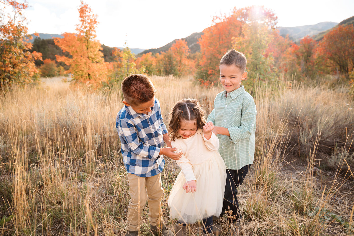 Salt-Lake-City-Ogden-Utah-family-photographer-Aspen-Suzanne-Photography-004