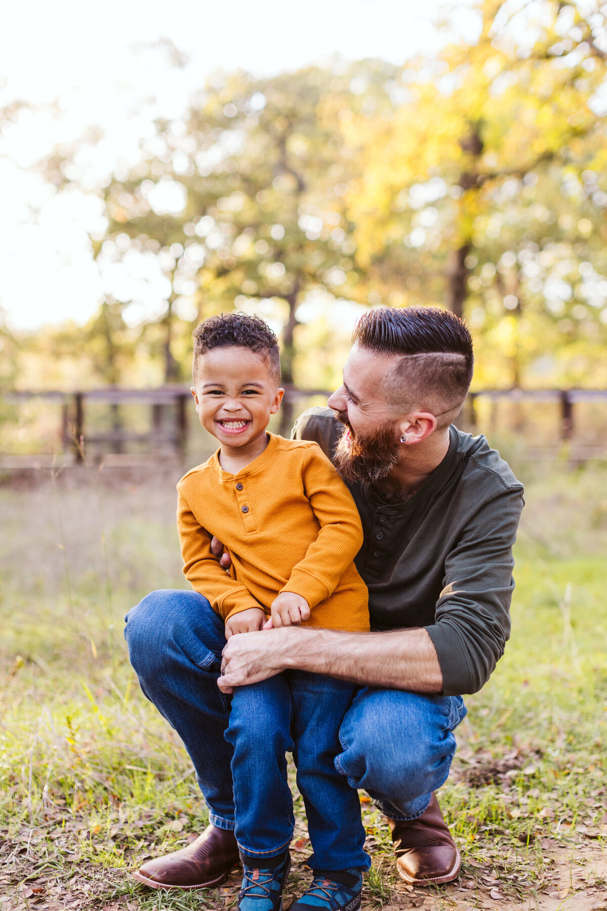 MCP-FamilyPhotos2023-60