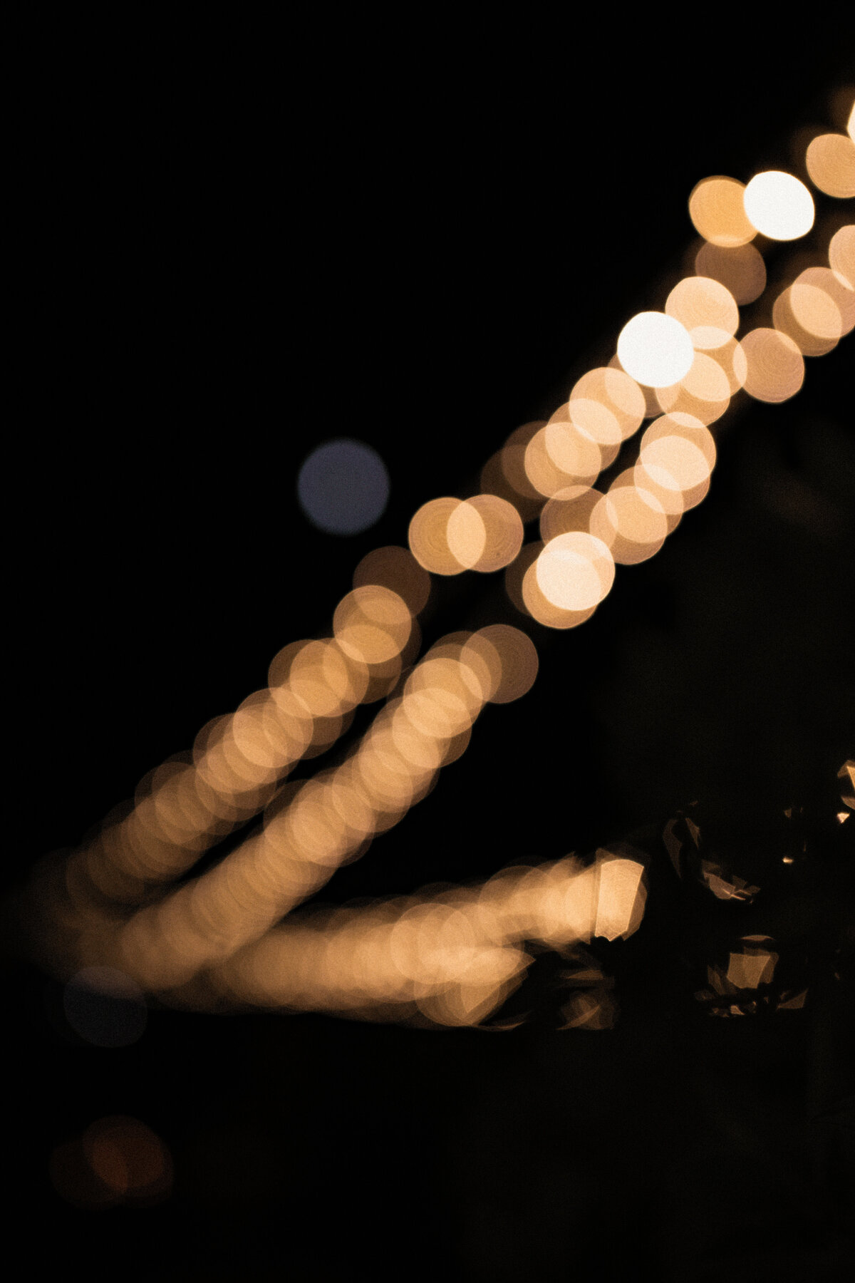 vivian_sicilio_hochzeitsfotograf_schweiz_zuerich_luzern_Mallorca_216