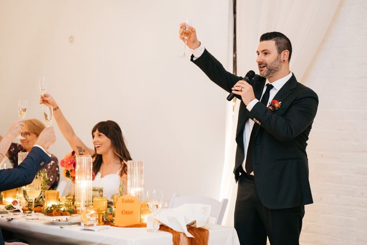 power-plant-productions-wedding-521