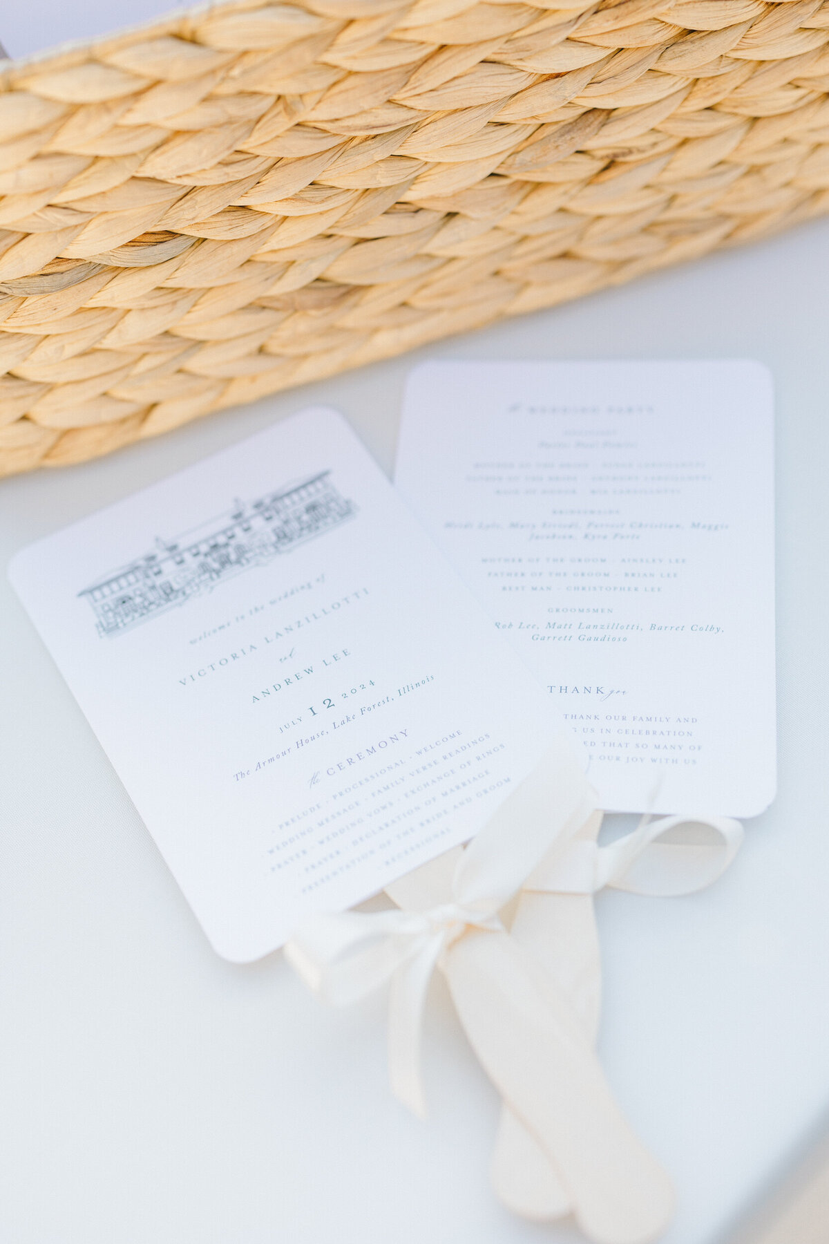 Lexi Benjamin Photography_Summer Armour House Wedding_07.12.24-164