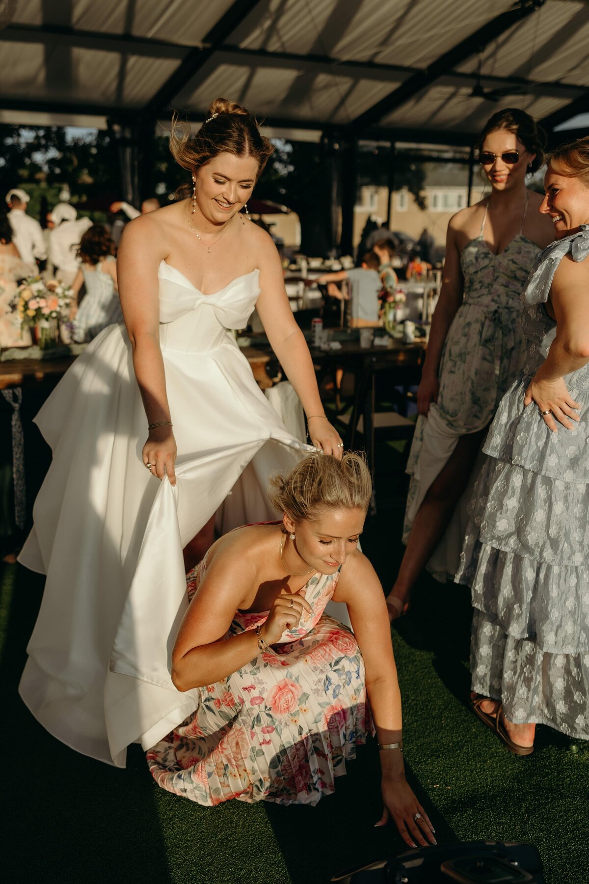 vineyard-wedding-8