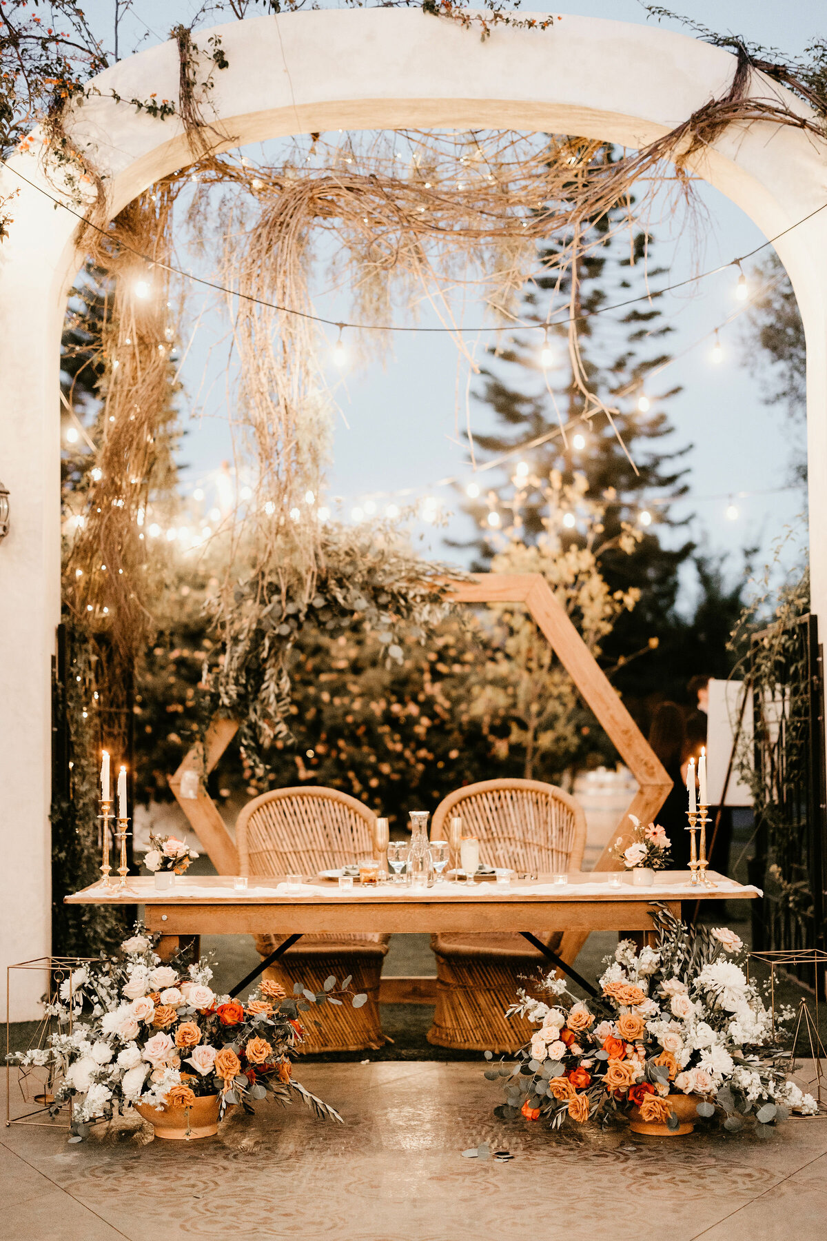 WOLLMANN_HIGHLIGHTS0060