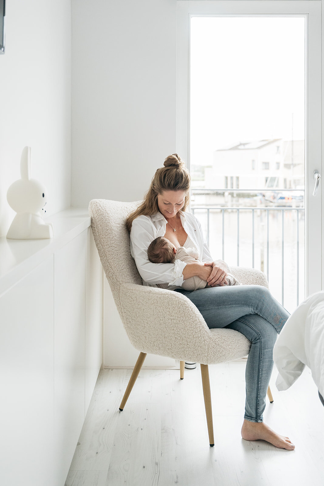 Baby Sem - Stories by Pien-30_websize