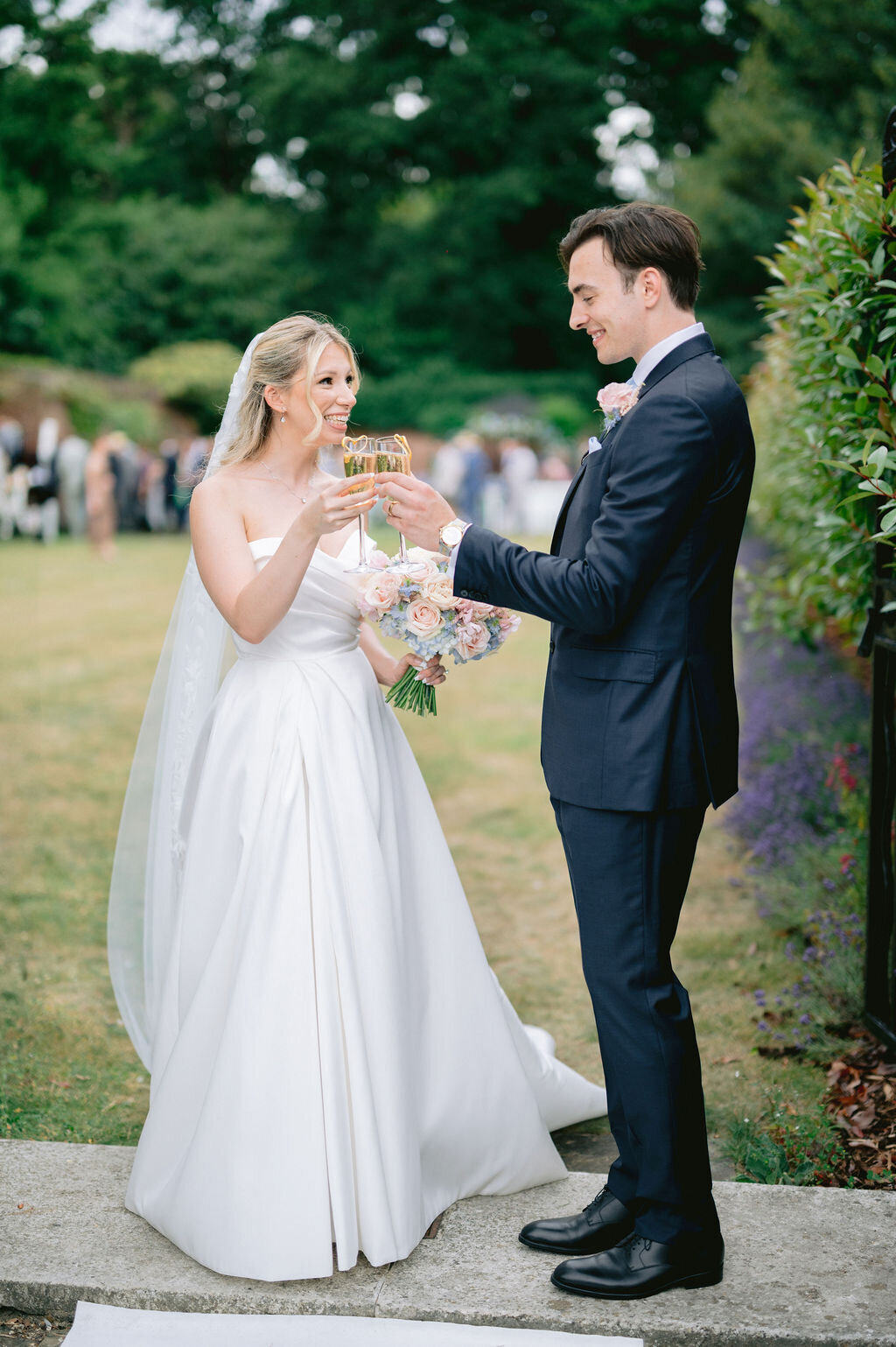 Ruthie&Matt272