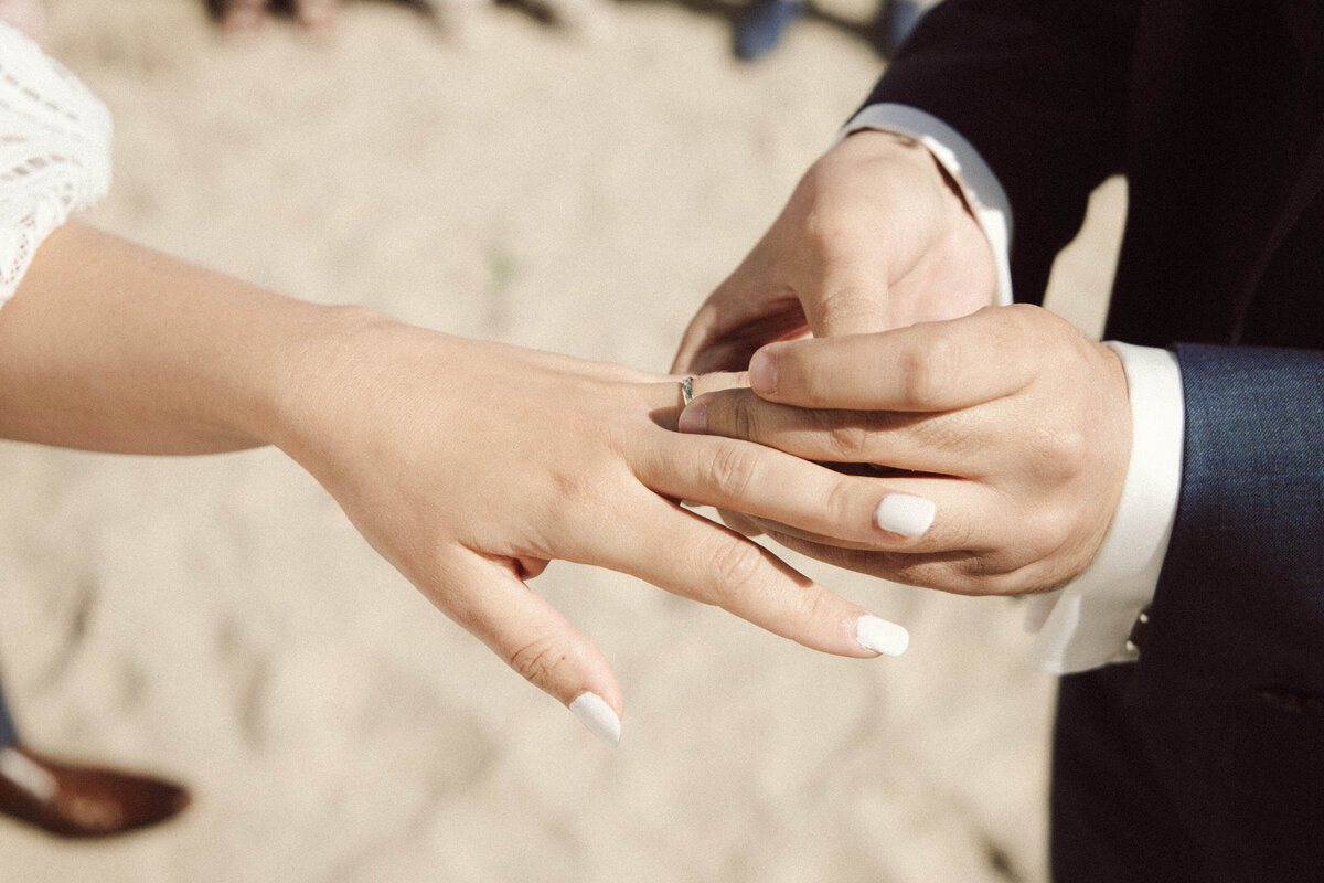 Dorus&Marit (179)