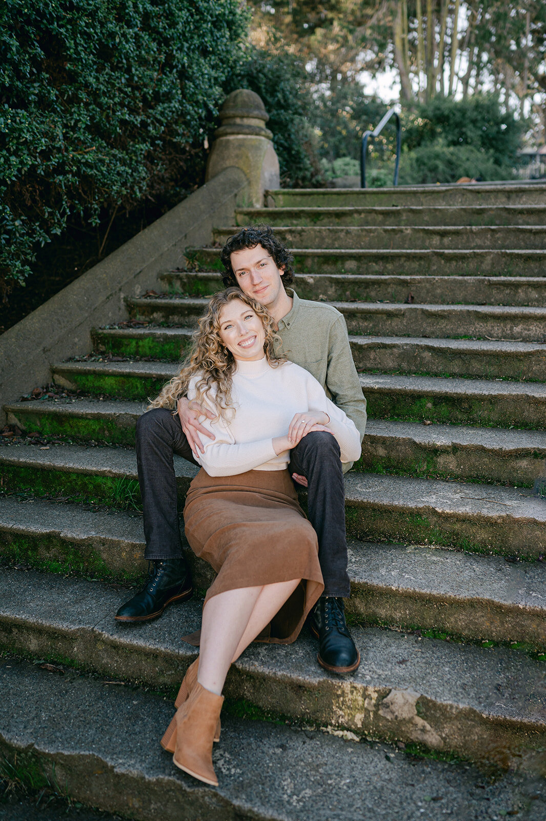 San-Franciso-Engagement-B_T- Sarah Woods Photography-39