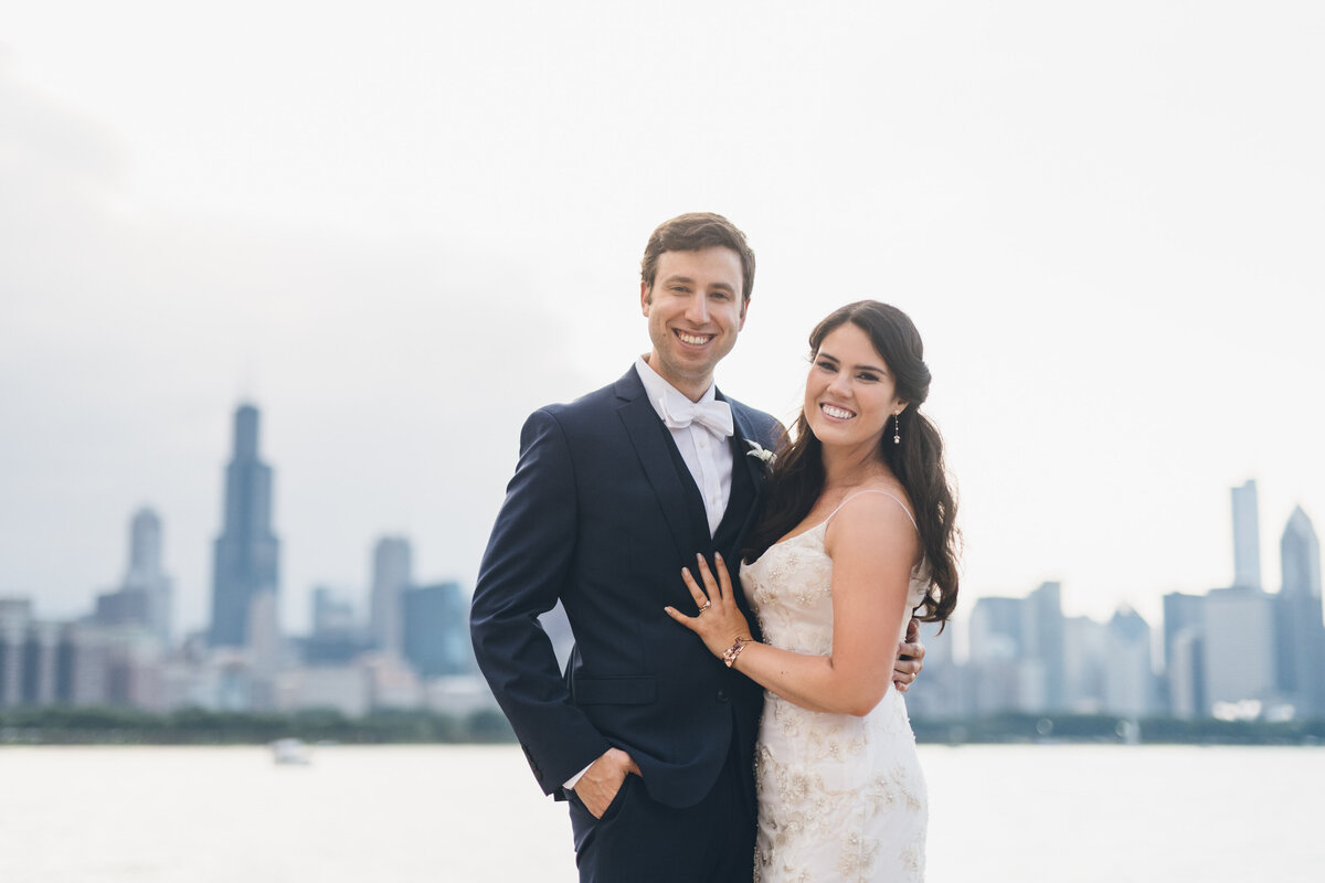 Amanda___Scott_Wedding-275
