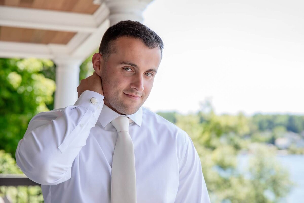 wedding-photographer-massachusetts-47