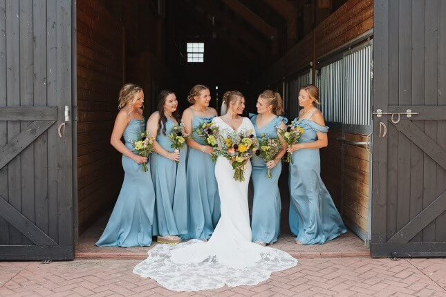 nebraska-outdoor-wedding-venue-silver-spur-heath_14