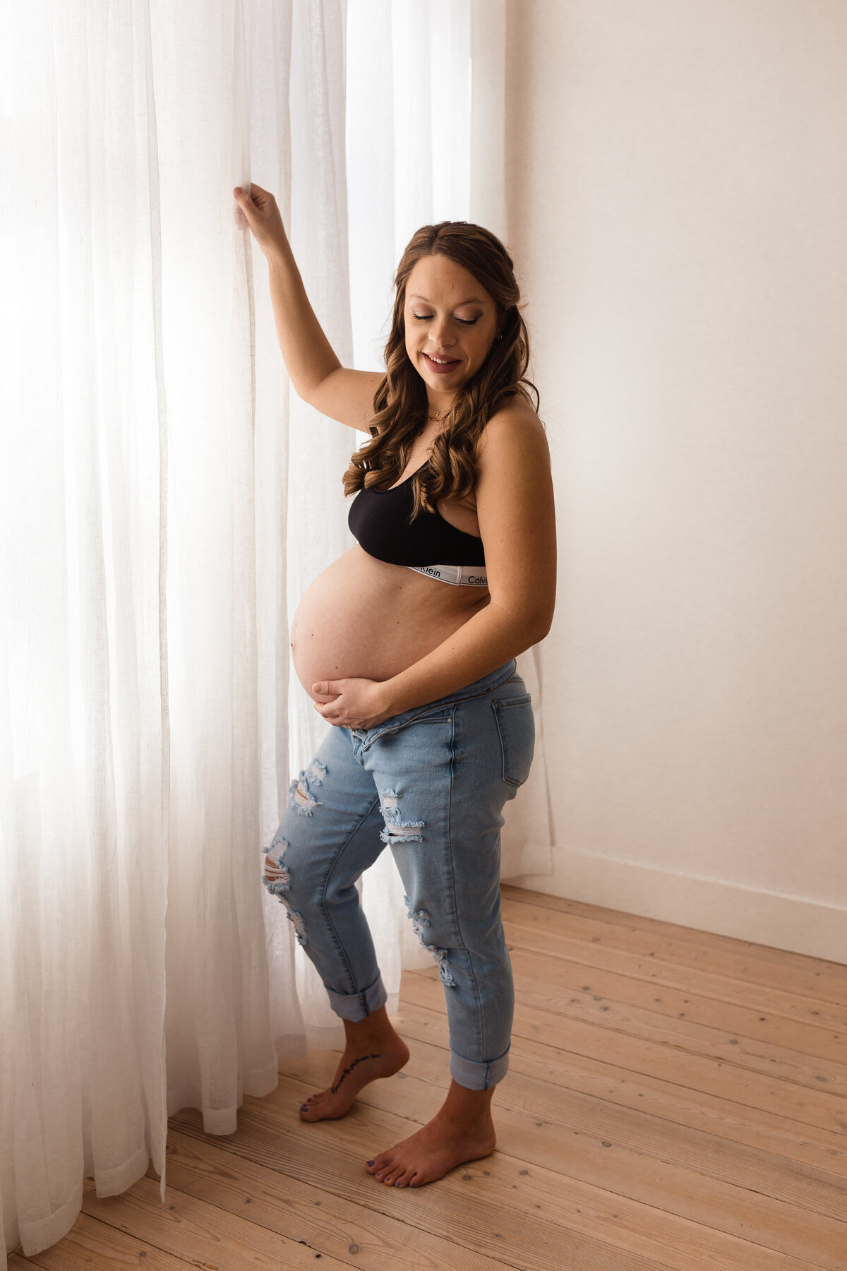 denver-maternity-photography-09