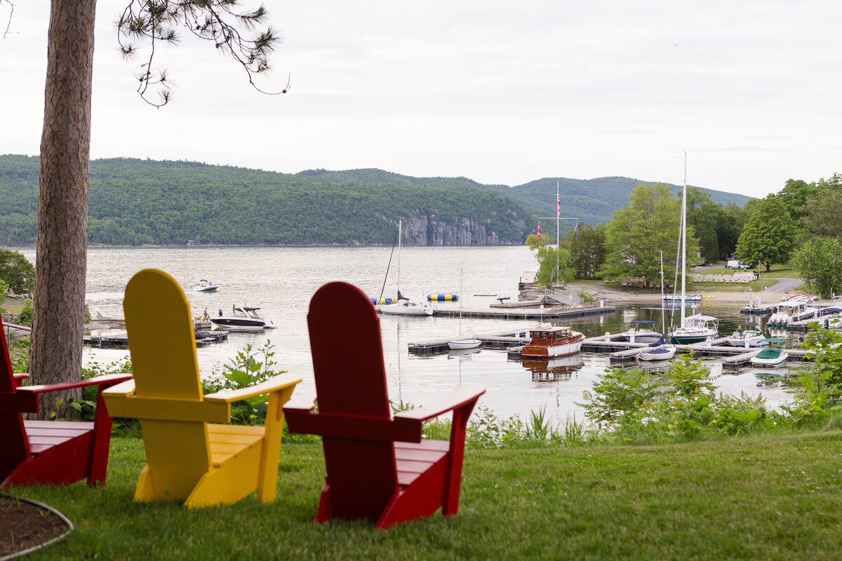 Basin-Harbor-Club-Vermont-Wedding-2