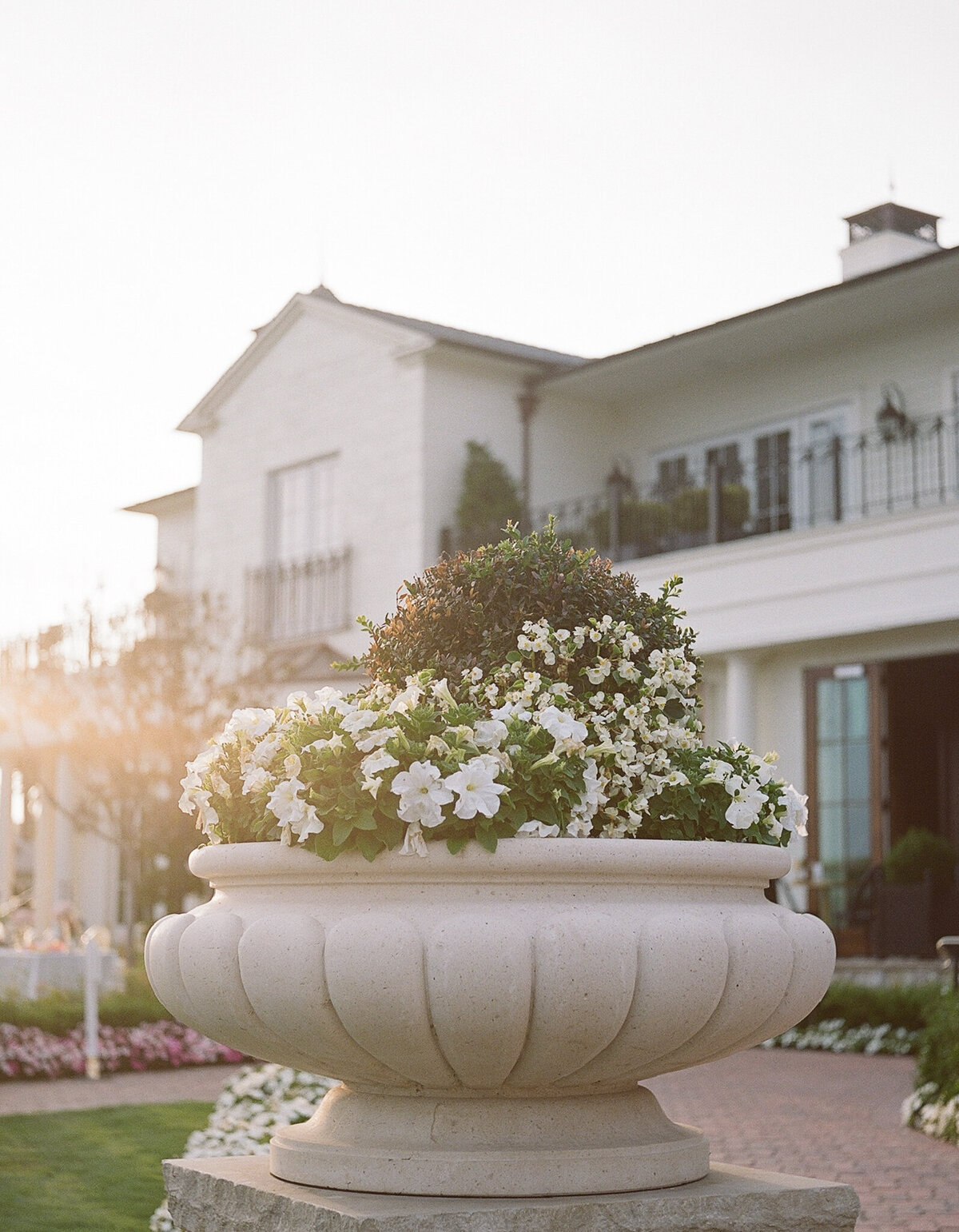 rosewoodmiramarweddingphotography-azizstudios-0004-8