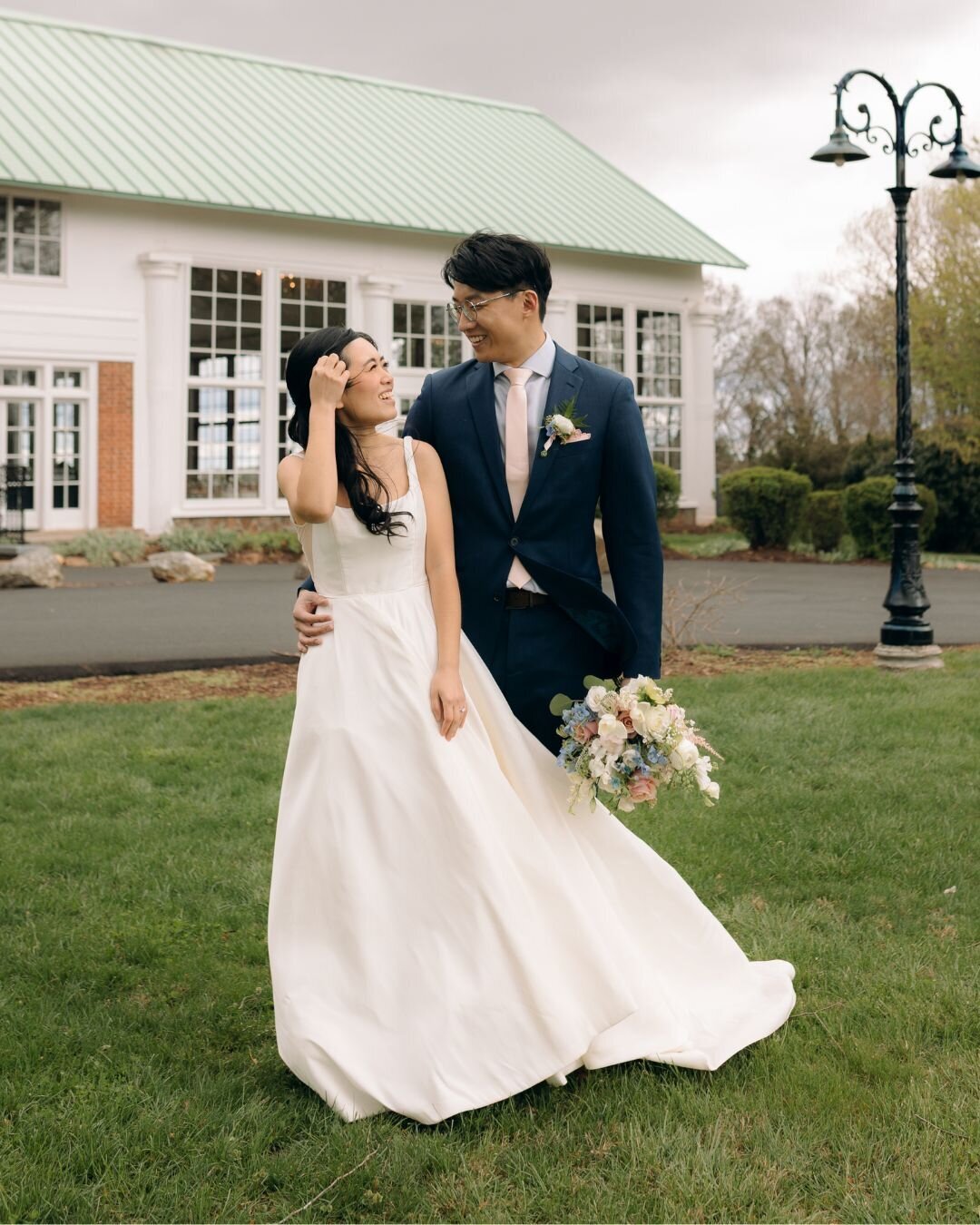 nashville-weddings-100
