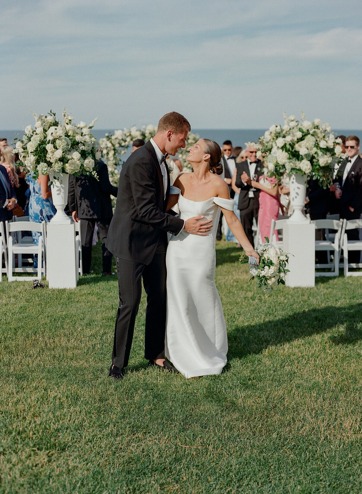 Wedding_SpringHouse_BlockIsland_407712628_0005©HilaryBlock