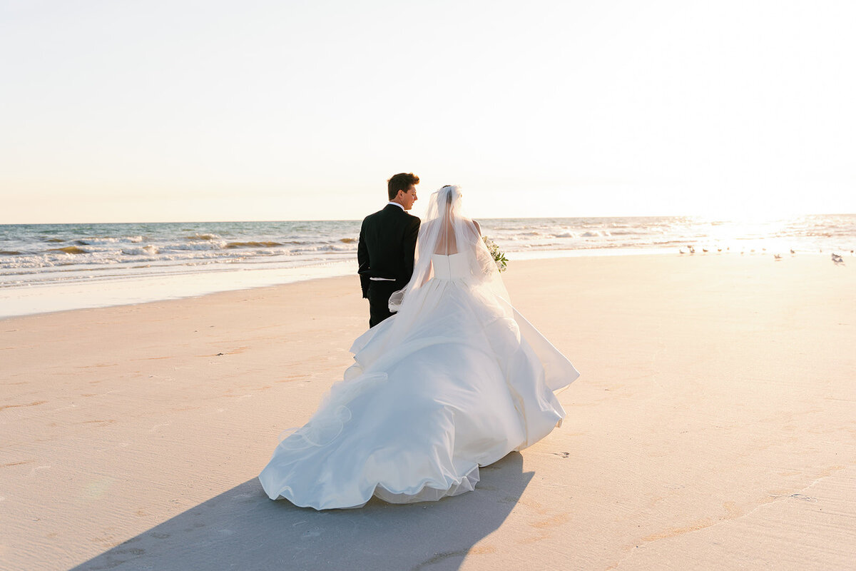 Bride and Groom_Kelly and Lincoln_0096