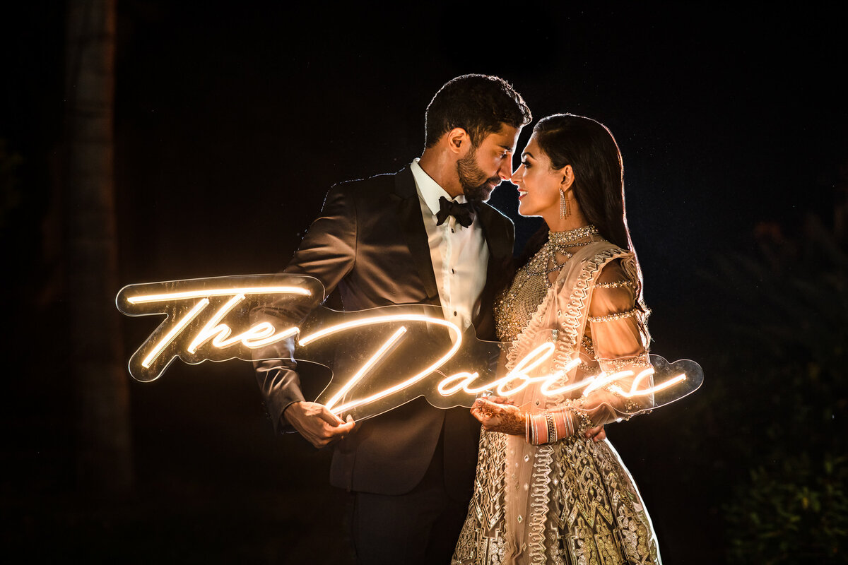 Nisha + Avi Wedding Resized-57