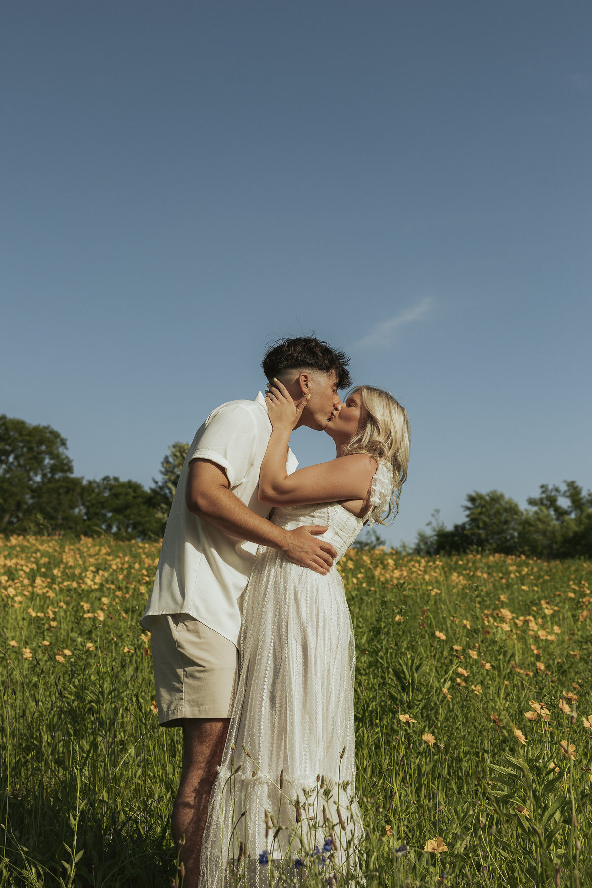 Sydney&Conner-5