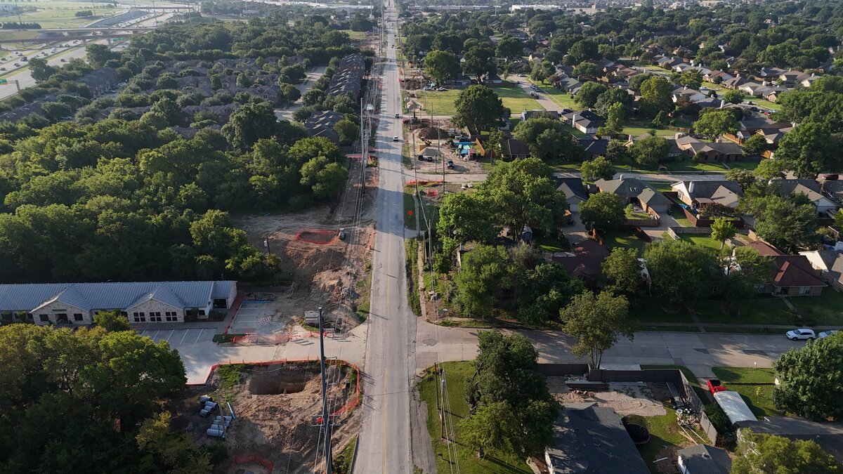 DJI_20250807084437_0076_D