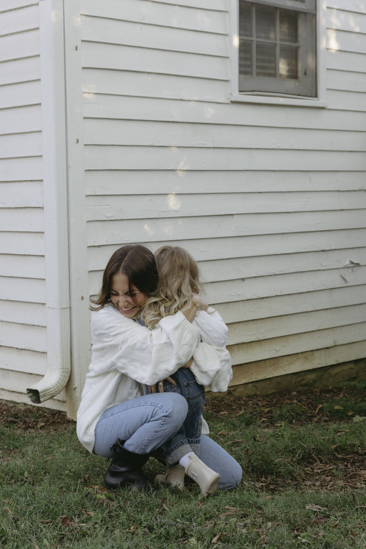 Family Content-10
