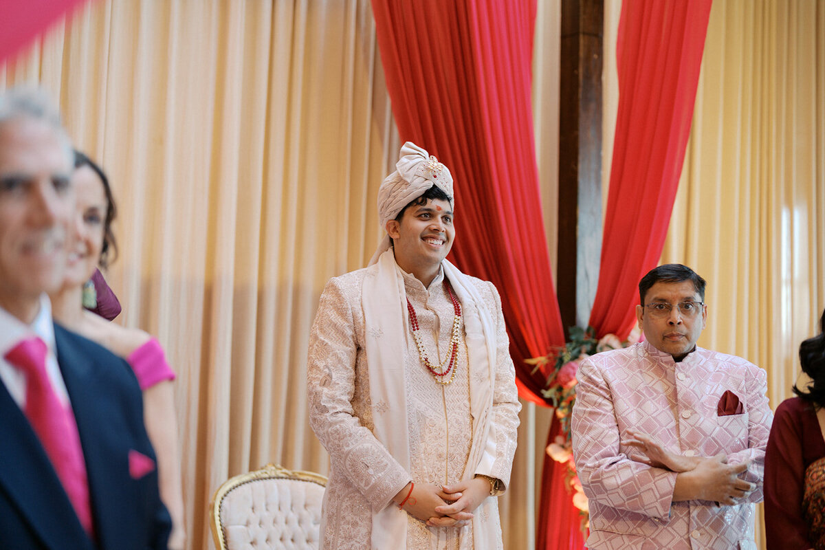 ian-rempel-photography-maddie-sachin-wedding-photos-1885