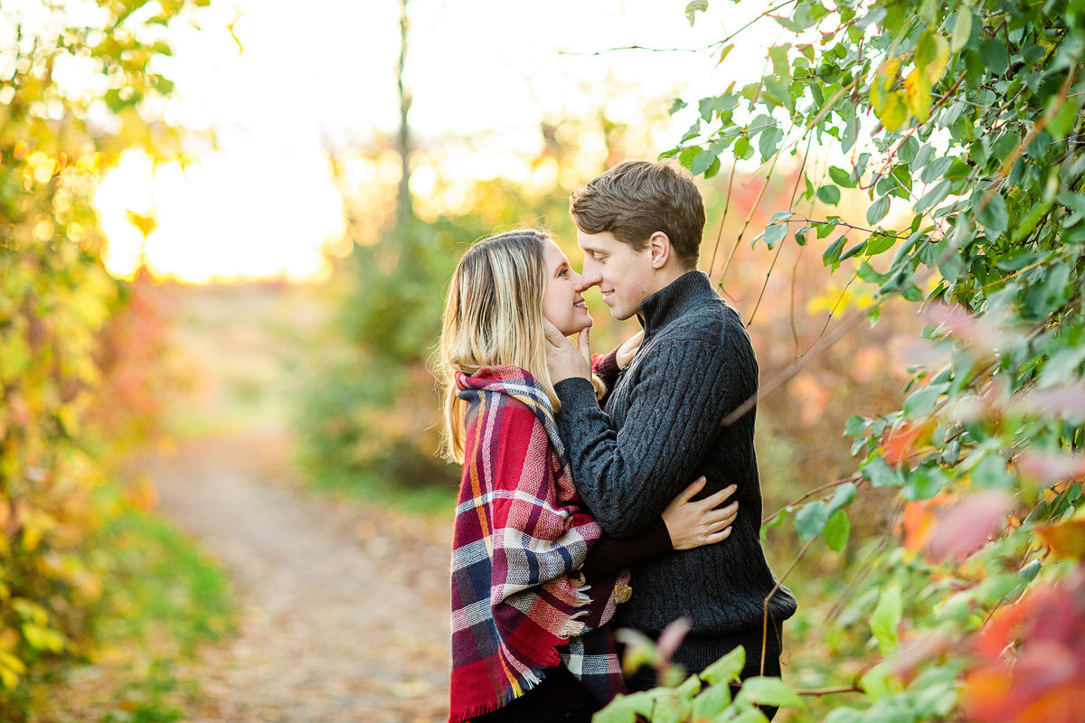 MelissaKewPhotographyEngagementWeb-48