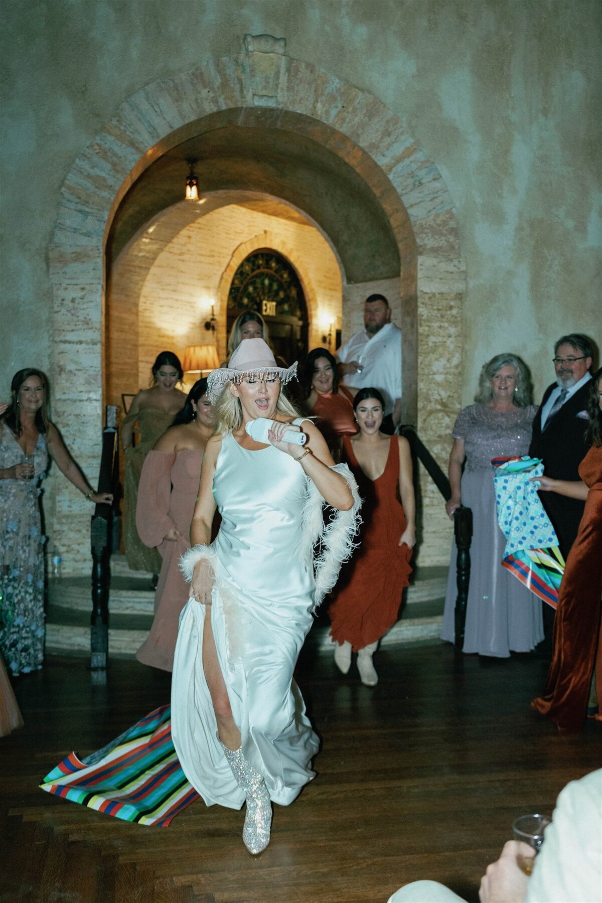 SarasotaFloridaphotographer-0661