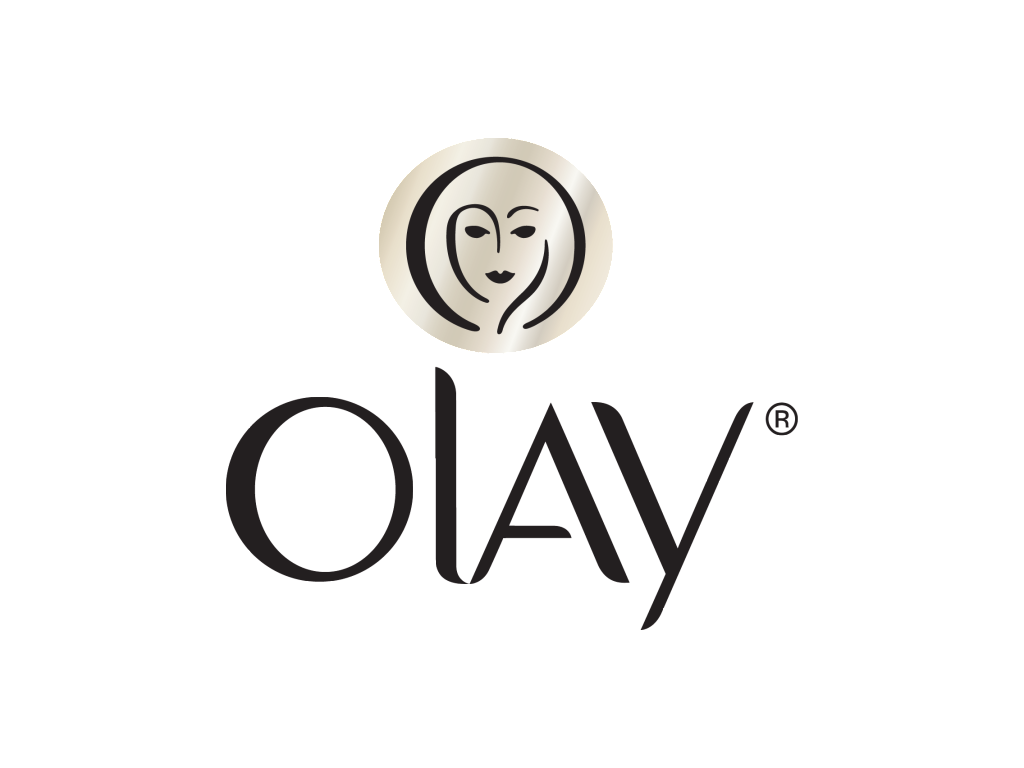 Olay-logo-2014-logotype-1024x768