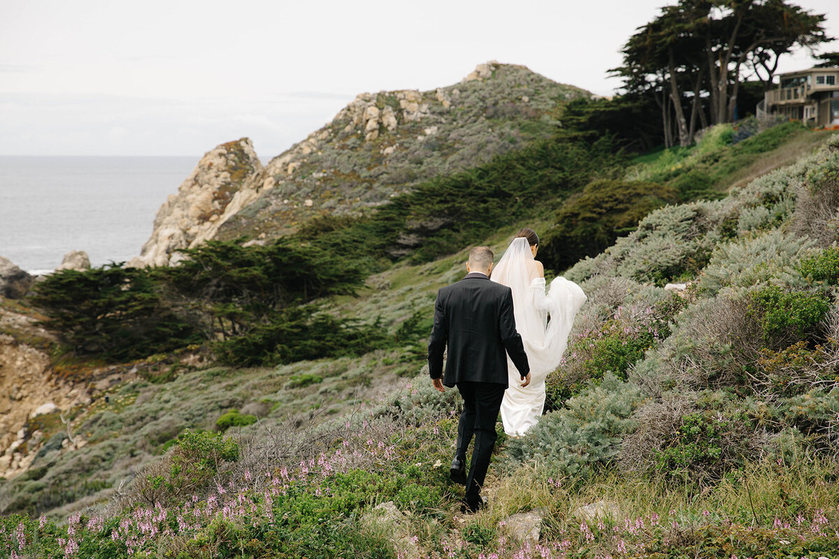 K&C_weddingportraits-175