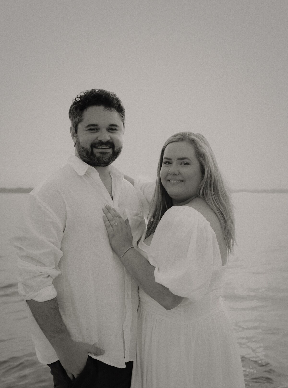 T+CEngagementNewBW131